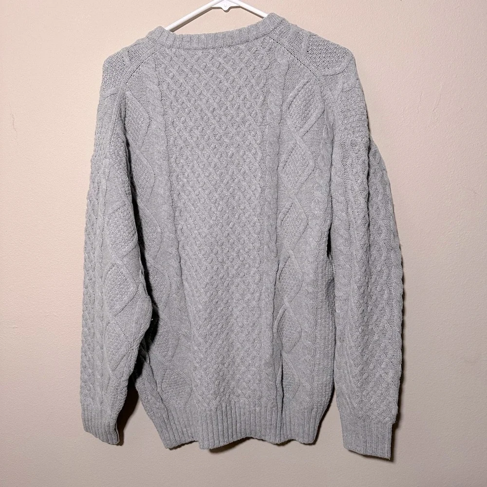 Aritzia Sunday Best Peggy Sweater